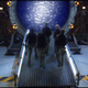 Illustration for article titled Stargate: SG-1 Rewatch - Season 10, Episode 19 iDominion /i Episode 20 iUnendingem/em/i